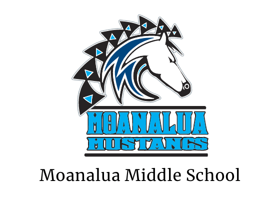 Home – School Profile – Moanalua Middle School